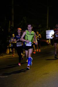 BIB: 
                            <button type="button" onclick="openModal(7643703)" class="btn btn-primary btn-sm float-right btn-popup" data-toggle="modal" data-target=".modal-high-quality">
                        <i class="fas fa-shopping-cart"></i> Add to Cart
                    </button>
                                            <button type="button" onclick="isThisMe(7643703, true)" class="btn btn-success btn-sm float-right btn-popup btn-isme hidden" data-toggle="tooltip" data-placement="bottom" title="นี่คือรูปของคุณใช่ไหม คลิกที่นี่เพื่อเอาเข้าอัลบั้ม">
                        <i class="fas fa-plus"></i> Add to album
                    </button>
                    <button type="button" onclick="isThisMe(7643703, false)" class="btn btn-warning btn-sm float-right btn-popup btn-isnotme hidden">
                        <i class="fas fa-ban"></i> Remove from album
                    </button>